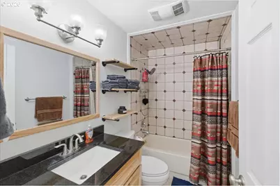 28484 Santiam Hwy, Sweet Home, OR 97386 - Photo 19