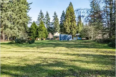 28484 Santiam Hwy, Sweet Home, OR 97386 - Photo 35