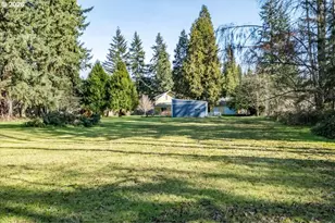 28484 Santiam Hwy, Sweet Home, OR 97386 - Photo 35