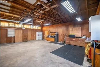 28484 Santiam Hwy, Sweet Home, OR 97386 - Photo 37