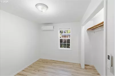 28484 Santiam Hwy, Sweet Home, OR 97386 - Photo 15