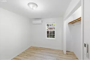 28484 Santiam Hwy, Sweet Home, OR 97386 - Photo 15