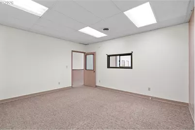 721 SE 3rd St, Pendleton, OR 97801 - Photo 23