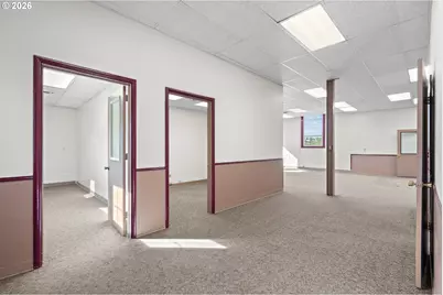 721 SE 3rd St, Pendleton, OR 97801 - Photo 27