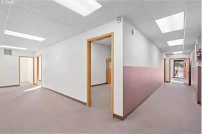 721 SE 3rd St, Pendleton, OR 97801 - Photo 13