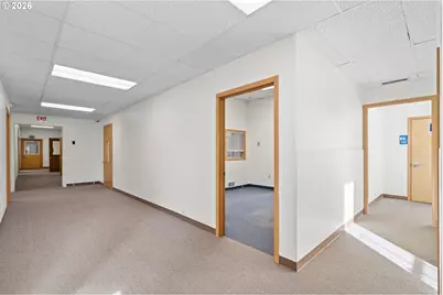 721 SE 3rd St, Pendleton, OR 97801 - Photo 15