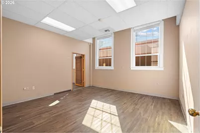 721 SE 3rd St, Pendleton, OR 97801 - Photo 39