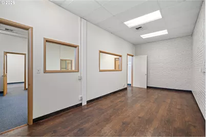 721 SE 3rd St, Pendleton, OR 97801 - Photo 19