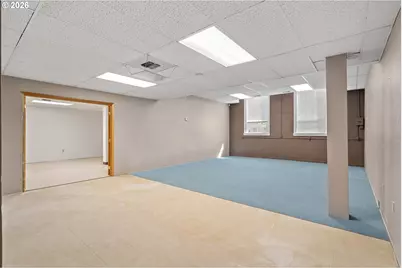 721 SE 3rd St, Pendleton, OR 97801 - Photo 35