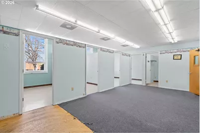 721 SE 3rd St, Pendleton, OR 97801 - Photo 37