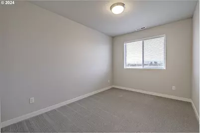 3686 Ash St #Lot 115, Forest Grove, OR 97116 - Photo 21