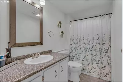 5055 NE Elliott Cir #55, Corvallis, OR 97330 - Photo 21