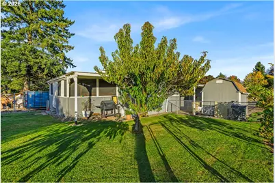 5055 NE Elliott Cir #55, Corvallis, OR 97330 - Photo 25