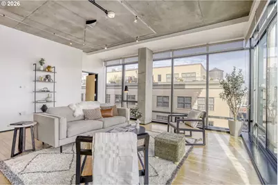 1410 NW Kearney St #909, Portland, OR 97209 - Photo 7