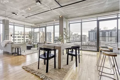 1410 NW Kearney St #909, Portland, OR 97209 - Photo 9