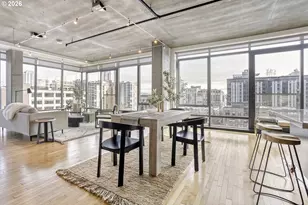 1410 NW Kearney St, Portland, OR 97209 - Photo 9