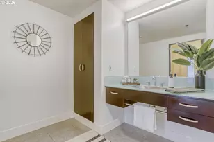 1410 NW Kearney St, Portland, OR 97209 - Photo 19