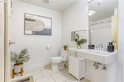 1410 NW Kearney St #909, Portland, OR 97209 - Photo 23