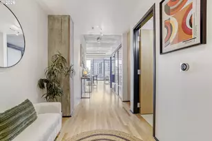 1410 NW Kearney St, Portland, OR 97209 - Photo 3