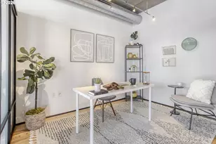 1410 NW Kearney St, Portland, OR 97209 - Photo 15