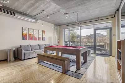 1410 NW Kearney St #909, Portland, OR 97209 - Photo 25