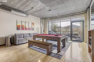 1410 NW Kearney St, Portland, OR 97209 - Photo 25