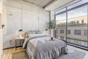 1410 NW Kearney St, Portland, OR 97209 - Photo 17