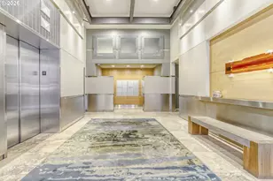 1410 NW Kearney St, Portland, OR 97209 - Photo 27