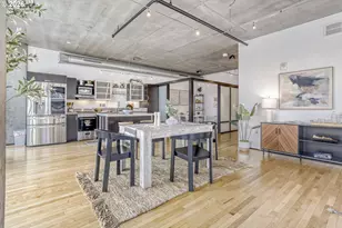 1410 NW Kearney St, Portland, OR 97209 - Photo 11