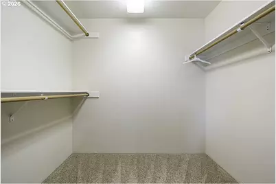 3350 Edgewater Dr, Medford, OR 97504 - Photo 25