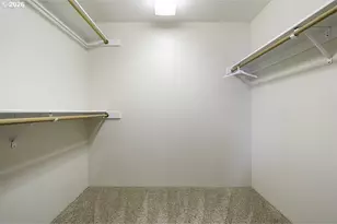 3350 Edgewater Dr, Medford, OR 97504 - Photo 21