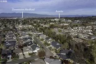 3350 Edgewater Dr, Medford, OR 97504 - Photo 3