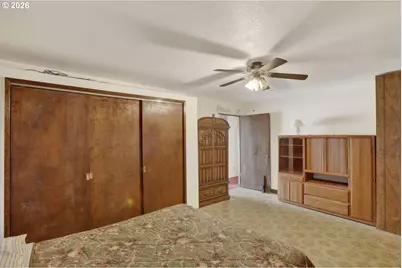 260 S 5th St, Saint Helens, OR 97051 - Photo 31