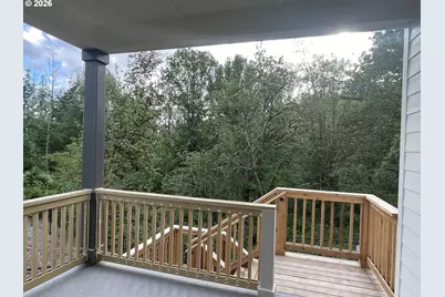 5199 N Benton Dr, Camas, WA 98607 - Photo 5