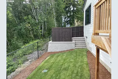 5199 N Benton Dr, Camas, WA 98607 - Photo 11