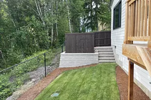5199 N Benton Dr, Camas, WA 98607 - Photo 11