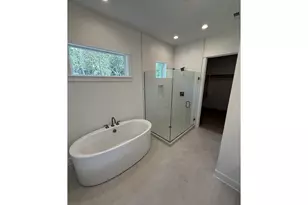 5199 N Benton Dr, Camas, WA 98607 - Photo 5