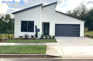5199 N Benton Dr, Camas, WA 98607 - Photo 1