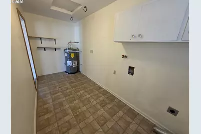 1206 Sunrise St, Kelso, WA 98626 - Photo 17
