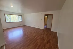 1206 Sunrise St, Kelso, WA 98626 - Photo 7