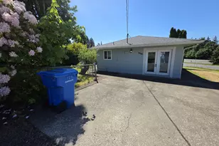 1206 Sunrise St, Kelso, WA 98626 - Photo 1