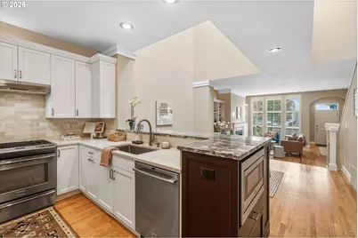 344 4th St, Lake Oswego, OR 97034 - Photo 13