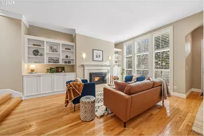 344 4th St, Lake Oswego, OR 97034 - Photo 7