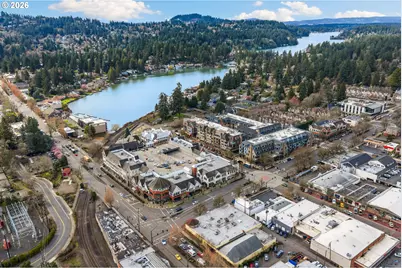 344 4th St, Lake Oswego, OR 97034 - Photo 31