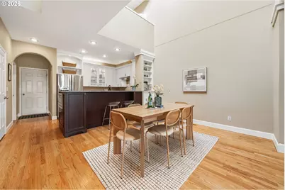 344 4th St, Lake Oswego, OR 97034 - Photo 11
