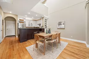344 4th St, Lake Oswego, OR 97034 - Photo 11