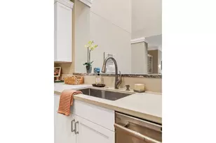 344 4th St, Lake Oswego, OR 97034 - Photo 15