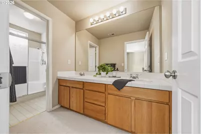 344 4th St, Lake Oswego, OR 97034 - Photo 23