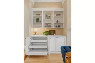 344 4th St, Lake Oswego, OR 97034 - Photo 19