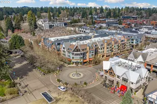 344 4th St, Lake Oswego, OR 97034 - Photo 33